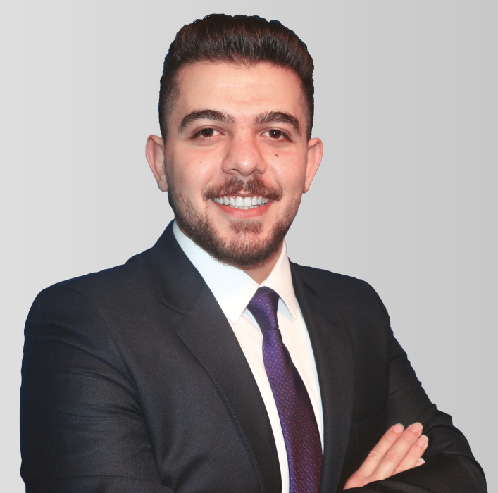 Baran Sincar