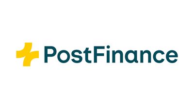 PostFinance